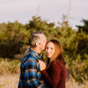 Meet your Posher, Kristina